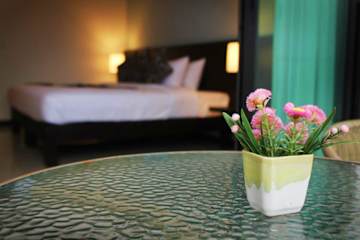 Photos of Simplitel Phuket