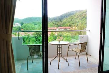 Photos of Simplitel Phuket