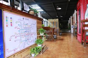 Fotos de P.Loft Youth Hostel