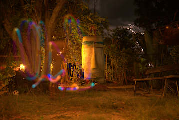 Fotos de