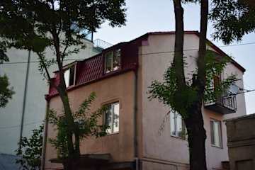 Zdjęcia nagrodzone