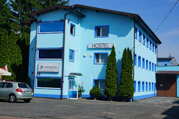 Zdjęcia nagrodzone 
