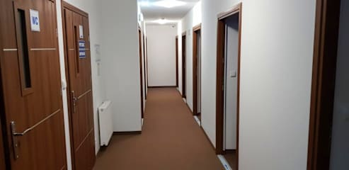 Zdjęcia nagrodzone 