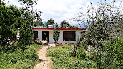 Photos of Oaktree Homestay