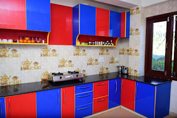 Photos of Oaktree Homestay
