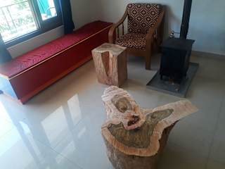 Photos of Oaktree Homestay
