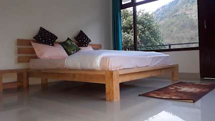 Photos of Oaktree Homestay