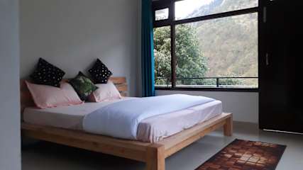 Photos of Oaktree Homestay