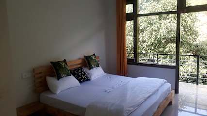 Photos of Oaktree Homestay