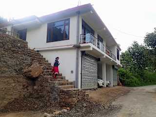 Photos of Oaktree Homestay