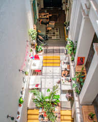 Photos of U-Co Juarez