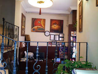 Fotos de