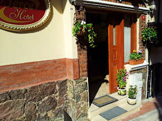 Fotos de