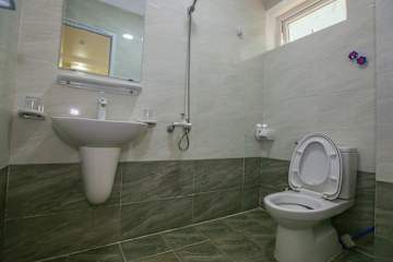 Foto di