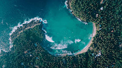 Fotos de The Salty Yoga and Surf Retreat