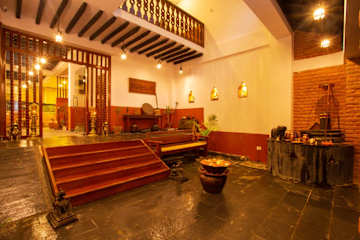 Photos of Nivas Boutique Home