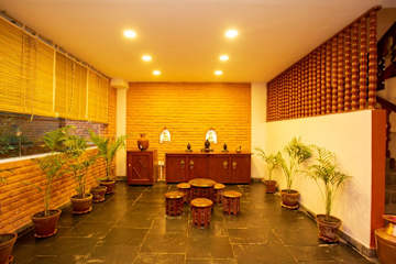 Photos of Nivas Boutique Home