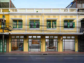 Fotos de Rest Is More Hostel