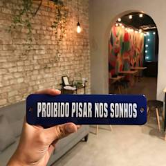 Fotografias de
