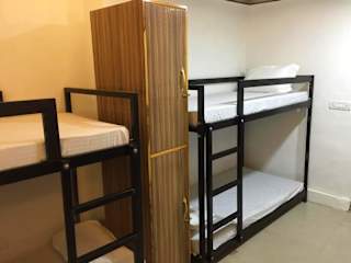 Photos of Comfort Stay Hostel
