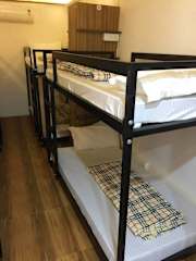 Photos of Comfort Stay Hostel