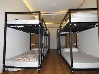 Photos of Comfort Stay Hostel