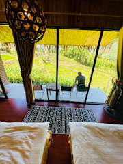 Photos of Comlam Eco House - Mountain Retreat