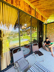 Photos of Comlam Eco House - Mountain Retreat