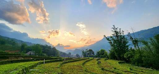 Photos of Comlam Eco House - Mountain Retreat