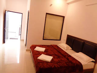 Foto di
