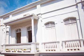 Photos of Hostal Badillo SV