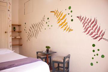 Photos of Hostal Badillo SV