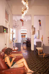 Photos of Hostal Badillo SV