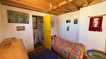 Fotos von 
