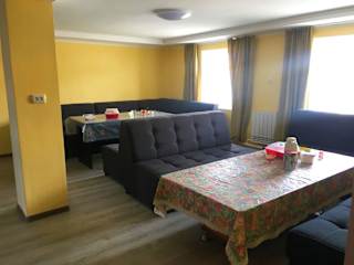 Photos of Sher's House Inn