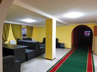 Photos of Sher's House Inn
