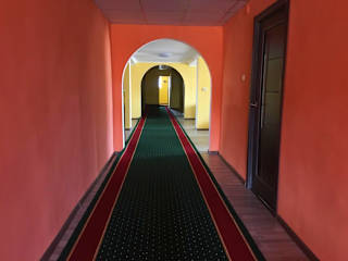 Photos of Sher's House Inn