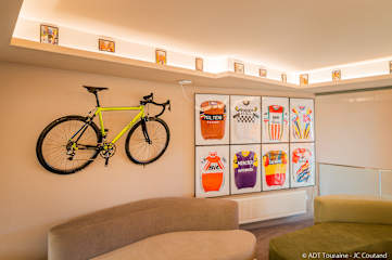 Foto's van 