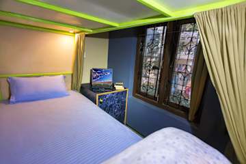 Photos of Big Tree Hostel