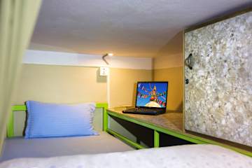 Photos of Big Tree Hostel