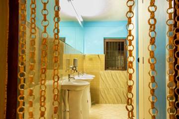 Photos of Big Tree Hostel