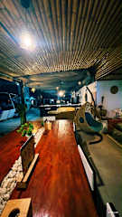 Photos of Leo Hostel