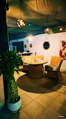 Photos of Leo Hostel