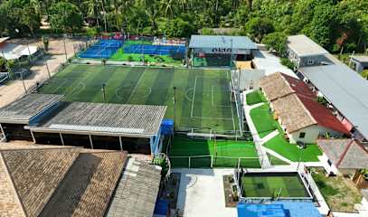 Photos of Leo Hostel