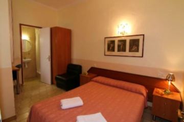 Photos of Hostal Rembrandt