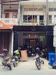 Photos of Sacred Lotus - Vegan - Café x Hostel