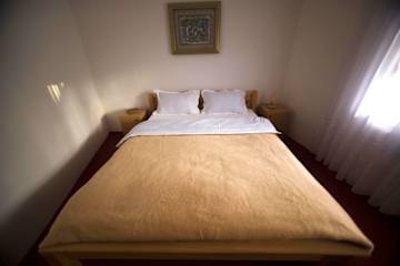 Photos of Hostel Bushati