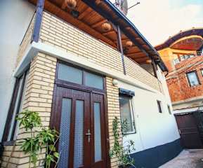 Photos of Hostel Bushati