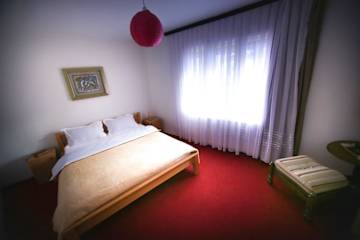 Photos of Hostel Bushati