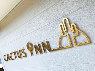 Photos of Cactus Inn